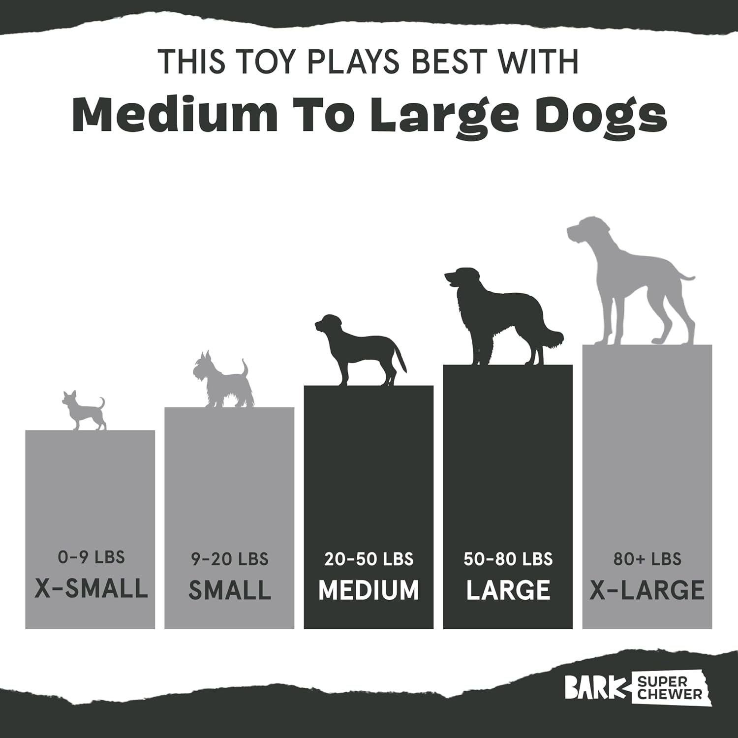 image:imageBarkbox Tipsy Toast Glass Treat Dispensing Dog Toys Puppy and Pet Toys for Medium to Large DogsPupkin Spice Latte