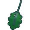 Green Chew Leaf