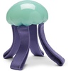 Jelly Fetch-Medium
