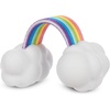 Toy G - Small