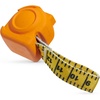 Tug Measure-Large