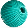 Sea Foam Reef Ball