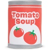 Tomutto Soup