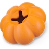 Squash