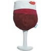 Grrrrande Vino