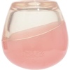 Tipsy Rosé