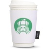 Pupkin Spice Latte