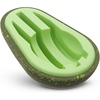 Avocadoggo
