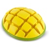 Go Mango