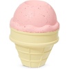 I-Squeak Cone