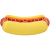Treat Meat Hot Dog