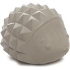 Hedgehog