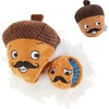Monsieur Acorn - Large