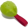 Tug Tied Toad-Large