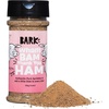 Wham Bam Thank You Ham