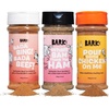 Variety Pack