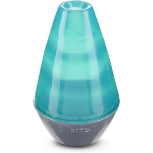 image:imageBarkbox Bubbler Treat Dispensing Dog Toy for Medium Dogs  Wacky Bounce for Playful Pups Who Love a Challenge and Engaging FunLava Champ