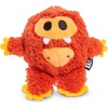 Betty Bigfoot