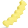 Crinkle Fry