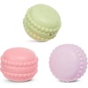 Macaruffs