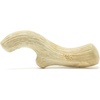 Big Game Antler - Large
