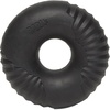 Radius - Large