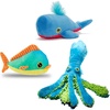 Under the Sea Bundle (Large)