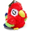 Captain Parrot - Large