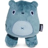 Grey Bear - Large