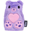 Bear Hugger