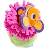 Clown Fishing Around-Small