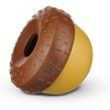 Acorn - Large