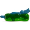 Crocness Monster