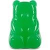 Munchie Bear - Small