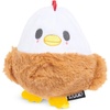 Hatch Me If You Can