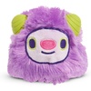 Torbert The Troll-Small