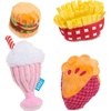 Dine & Dash Bundle