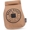 Jitter Pug Coffee Bean