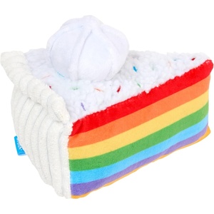 image:imageBarkbox Turkey Barker Dog Toy for Large Aggressive Chewers TurkeyScented Rip amp Reveal Toy for Engaging and Durable PlaytimePeace of Cake