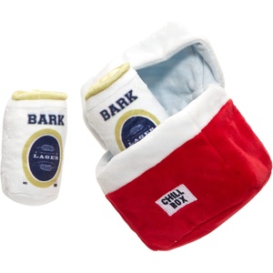 image:imageBarkbox Turkey Barker Dog Toy for Large Aggressive Chewers TurkeyScented Rip amp Reveal Toy for Engaging and Durable PlaytimeSub Zero Camping Hero