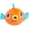 Air Head
