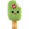 Cactus Pop Tug