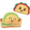 Doggo’s Tacos