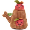Them Apples