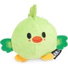 Piper Parrot