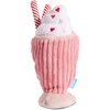 Milkshake