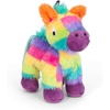 Piñata