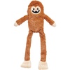 Sasquatch