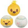 Play Hatch