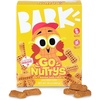 Peanut Butter